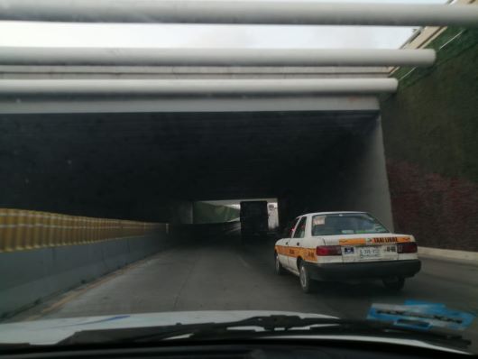 3 taxi - copia