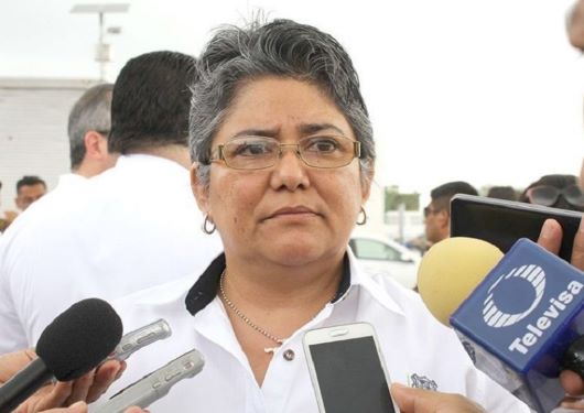4 1-26 - copia