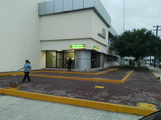 4 7055dd8e-25a8-4142-84d0-6024c22155d3 - copia