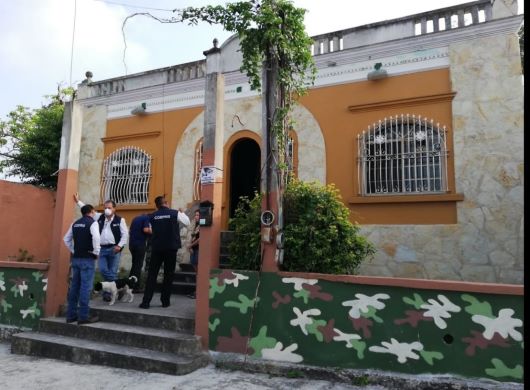 4 CLAUSURAN - copia