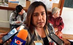 4 COPIA María del Rosario Rodríguez Gutiérrez - copia