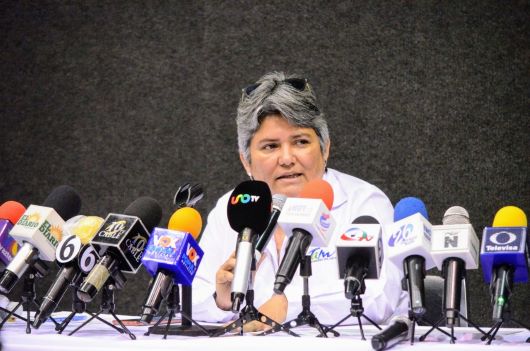 4 COPIA Semana crucial para cortar transmisión del COVID-19, quédense en casa Salud (4) - copia