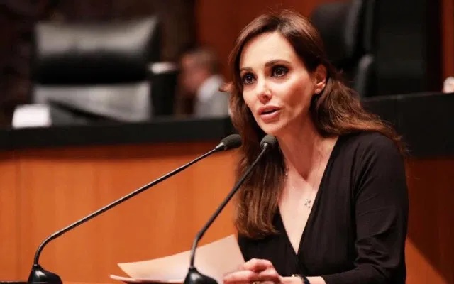 4 COPIA lily-tellez-senado-senadora-morena