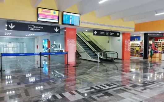 4 TAMPICO AL EXTERIOR - copia