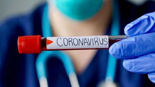 4 TLMD-coronavirus-2 - copia