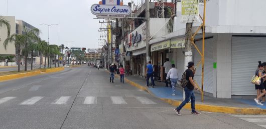 4 ce22d448-b6e8-4de2-9f96-2b9bbf9c6555 - copia