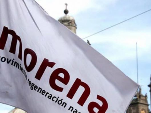 4 dirigencia-101288 - copia