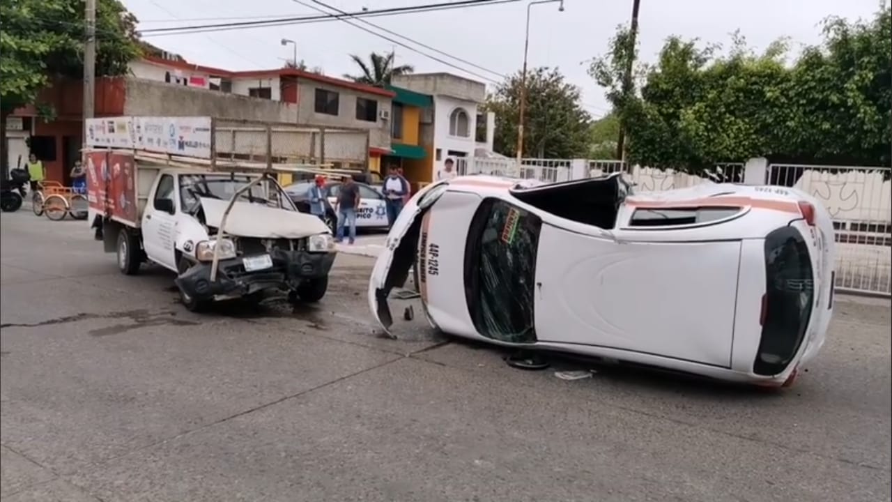 4 imprudencia - copia
