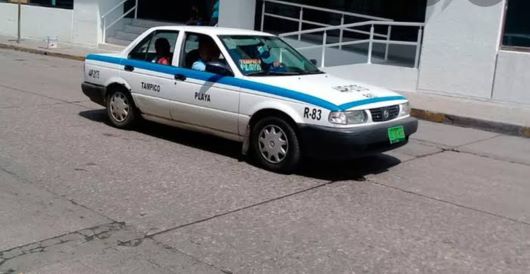 4 piden - copia