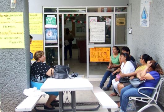 5 -180508013 - copia