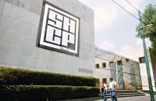 5 COPIA Hacienda-UnDíaSinMujeres-696x449 - copia
