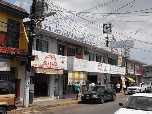 5 comerciantes - copia