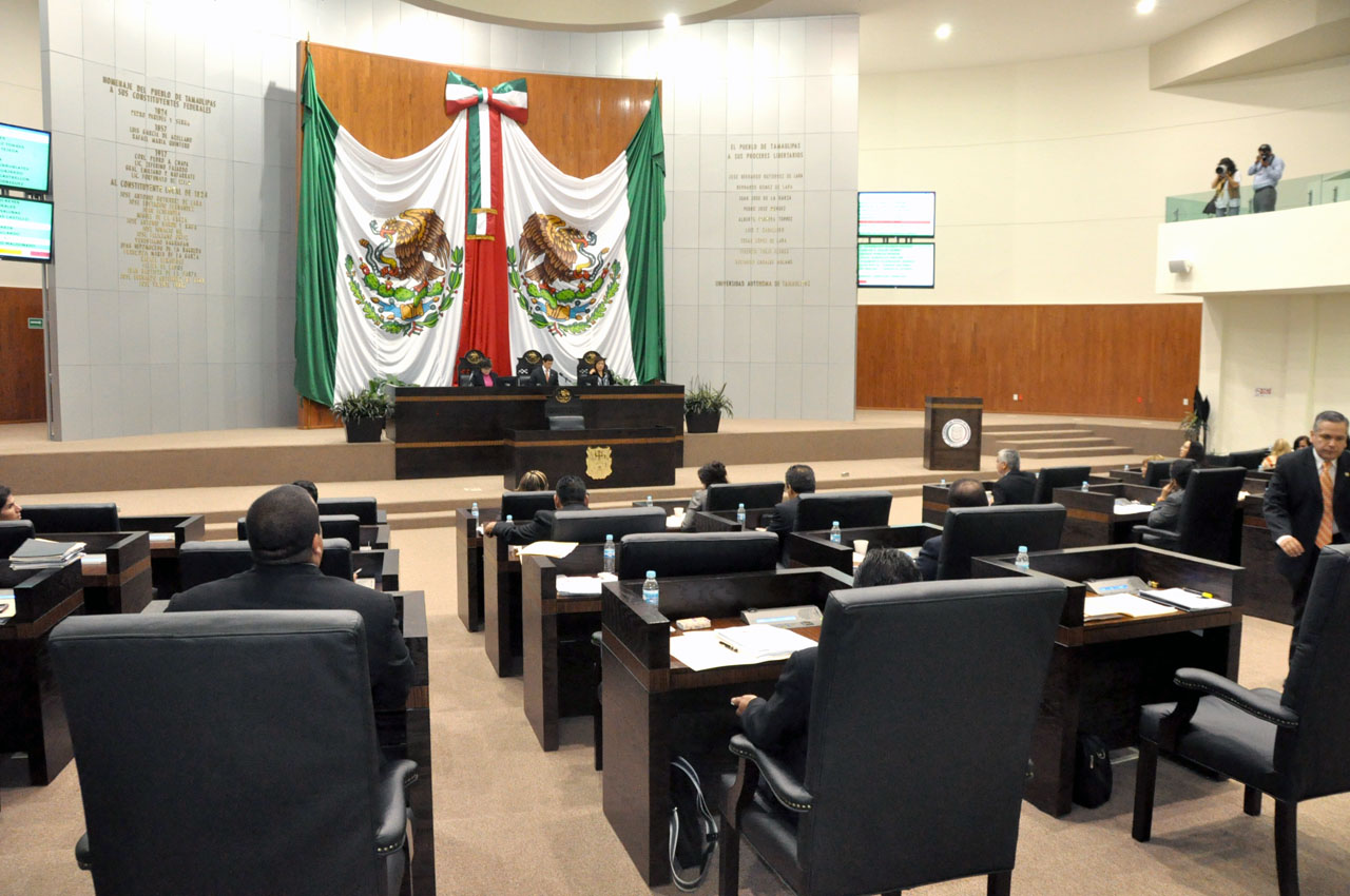 5 congreso-hoy - copia