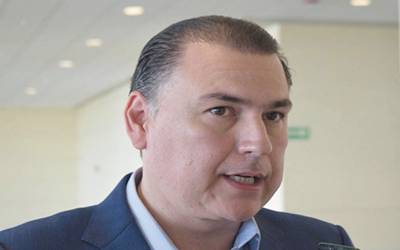 5 - copia