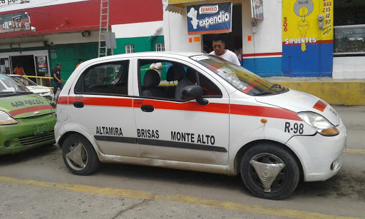 5 piden - copia