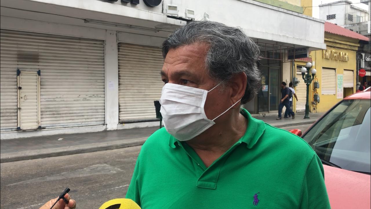 5 recibe - copia