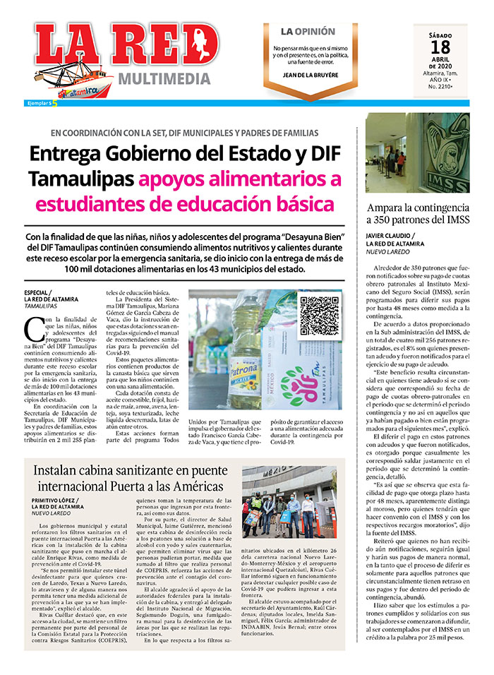 CONTRA PORTADA