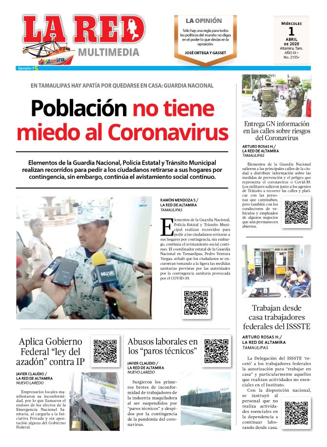 CONTRA PORTADA