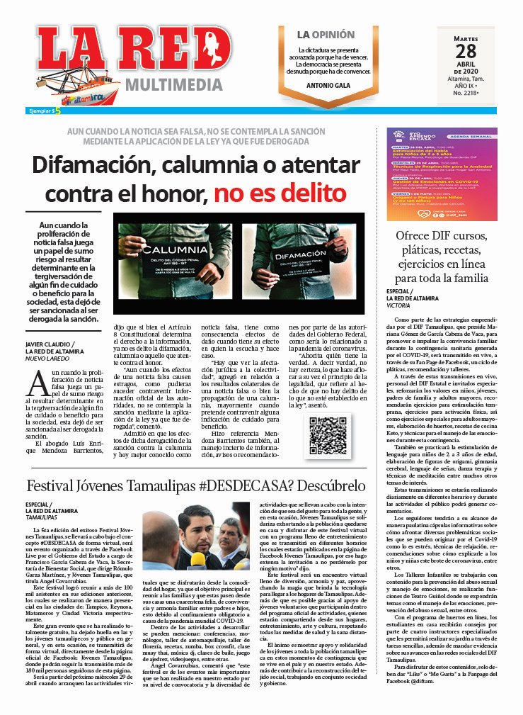 CONTRAPORTADA