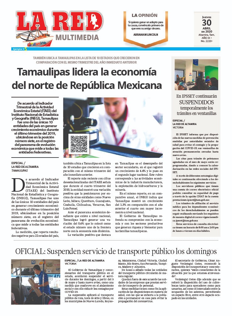 CONTRAPORTADA