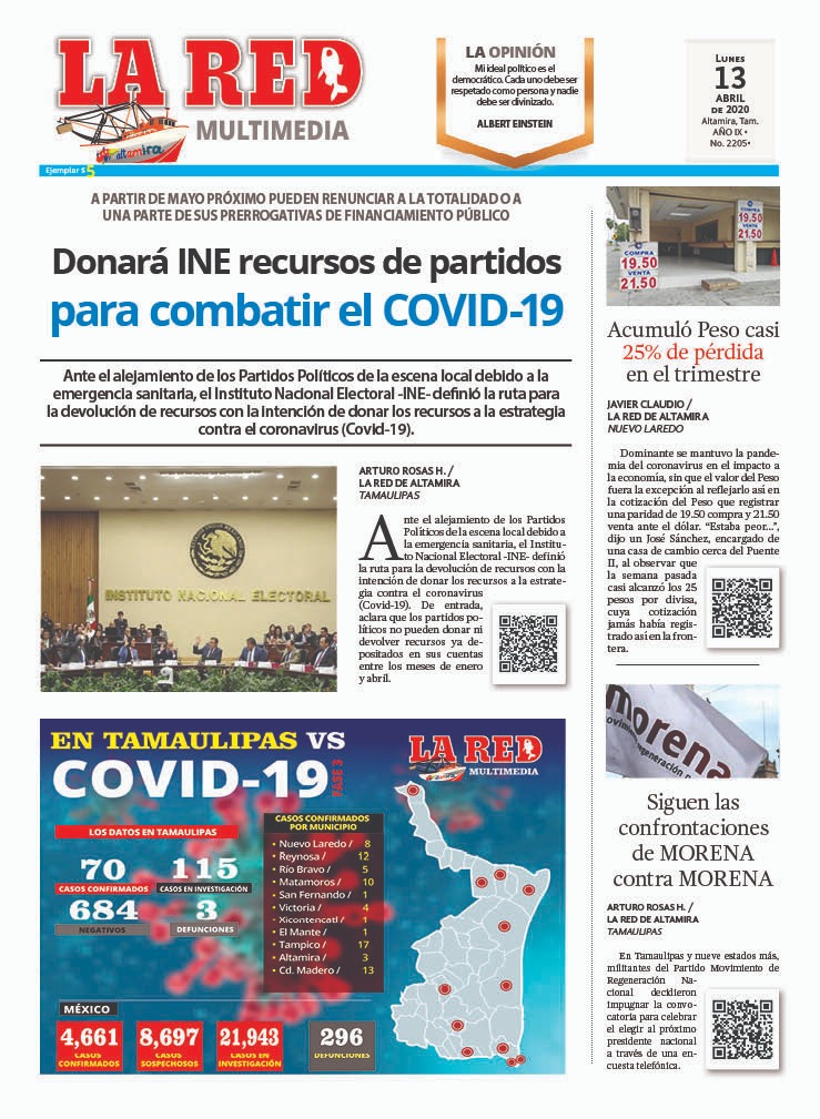 CONTRAPORTADA