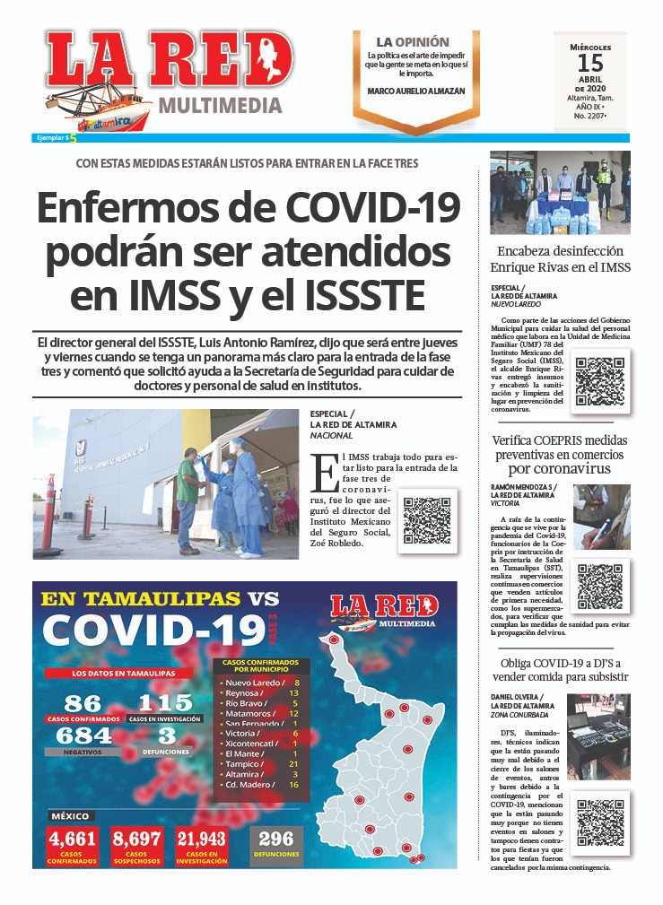 CONTRAPORTADA