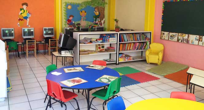 Se extiende período de aislamiento en CENDIS del IPSSET (1)