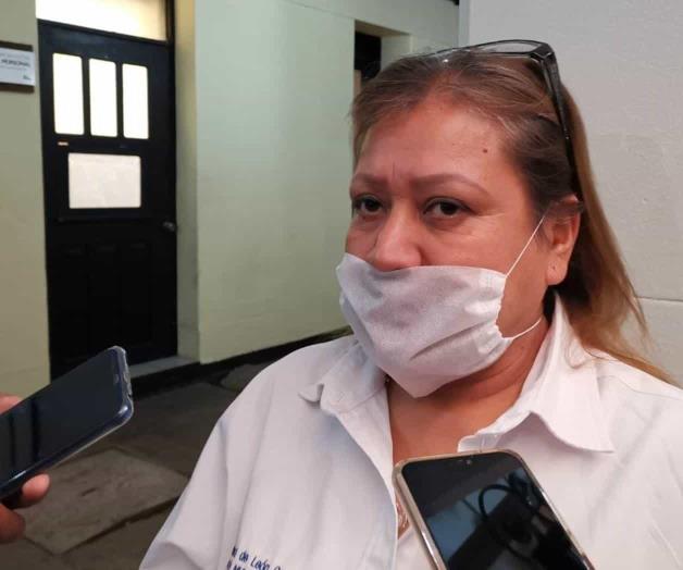 a0754785-6b67-47d4-be8d-0718f759b502