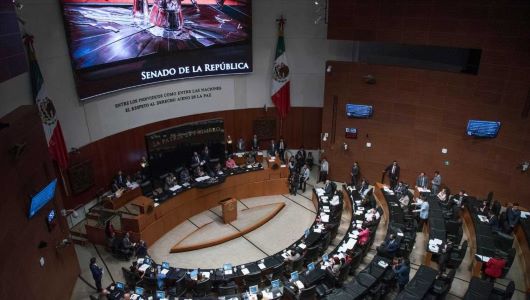 - presenta