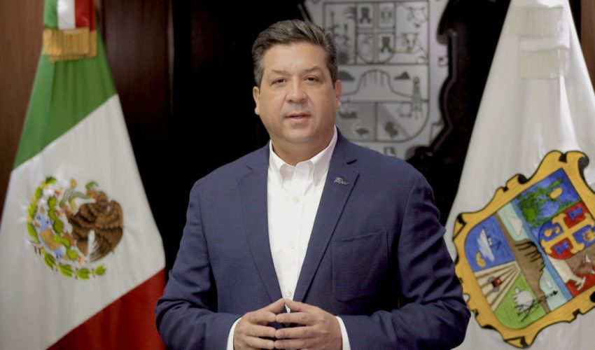 1 Amplía-Gobierno-de-Tamaulipas-a-500-millones-el-programa-de-créditos-para-empresas-ante-COVID-19-850x500