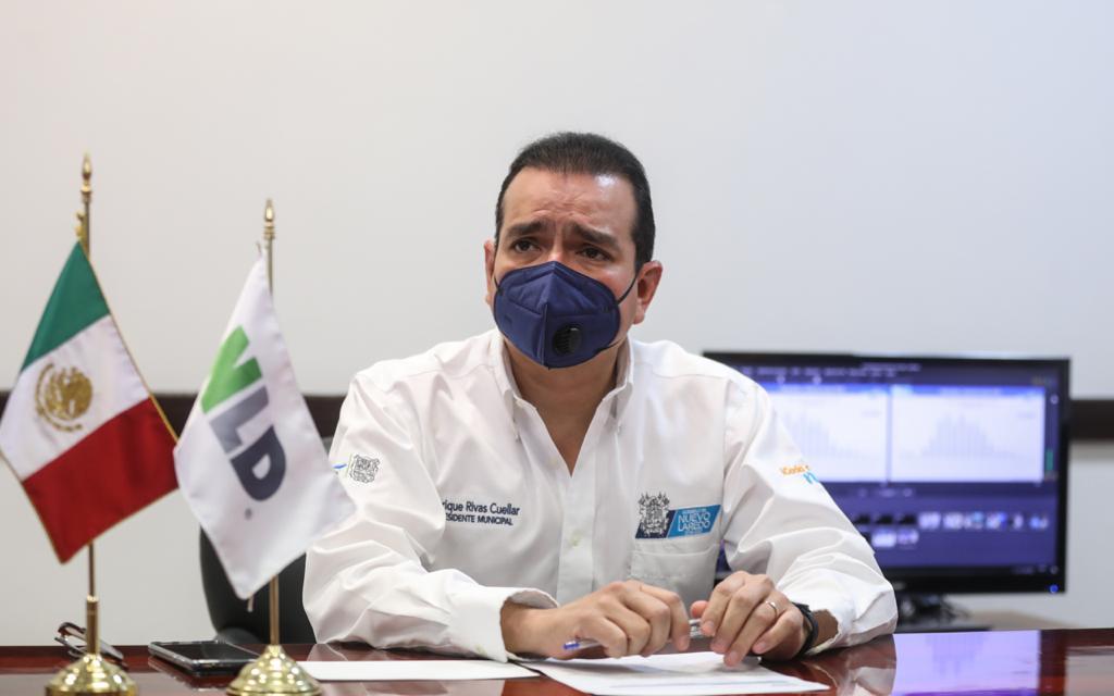 1 il