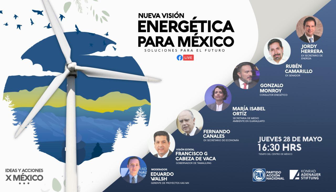 2 872ddc25-7abd-424b-a50d-a308fd0fc8c1