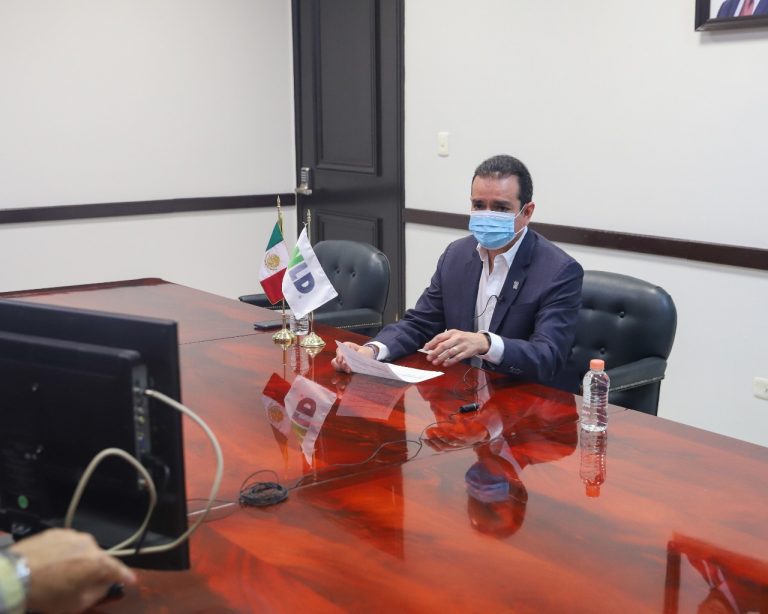 2 Corporaciones de seguridad refrozarán vigilancia