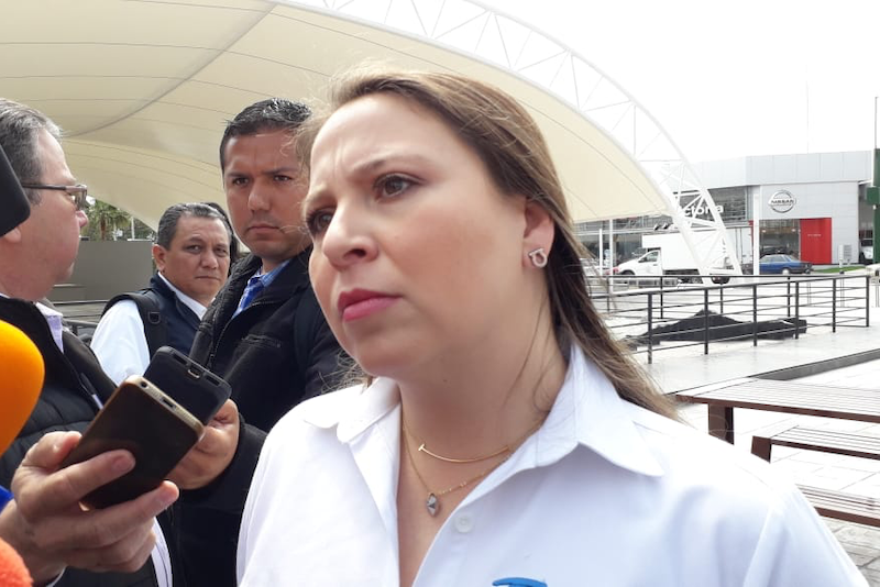 2 Gloria Elena Garza Jiménez