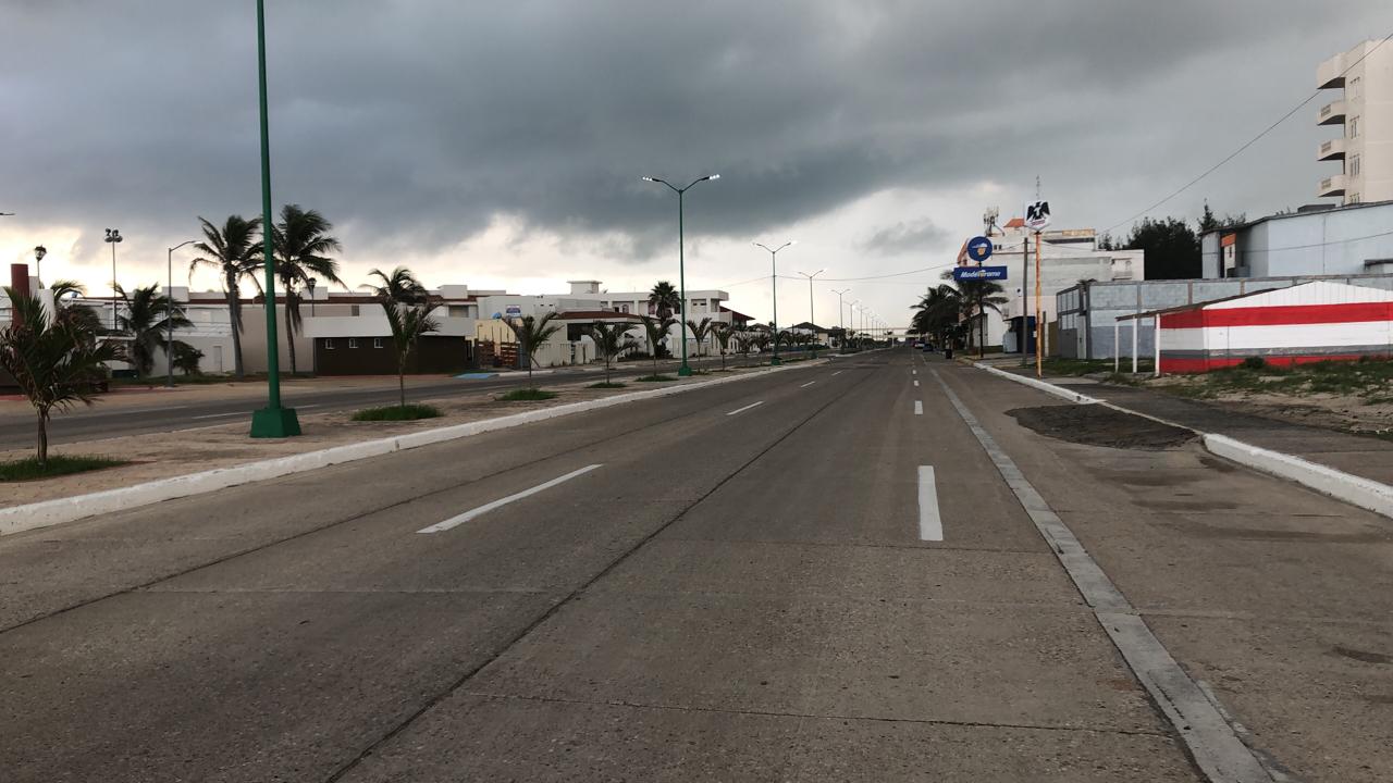 2 MIRAMAR