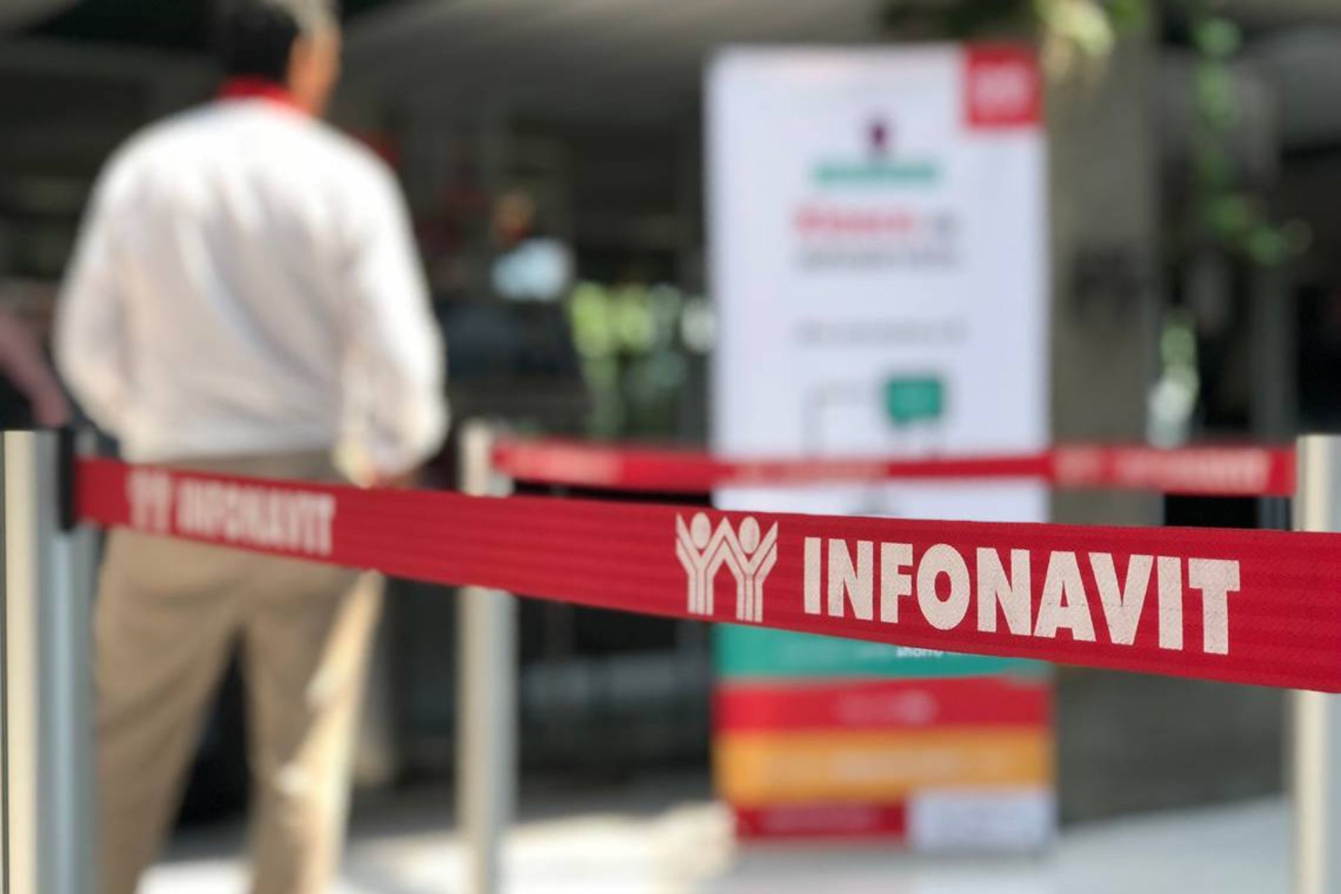 3 Alertan de fraude