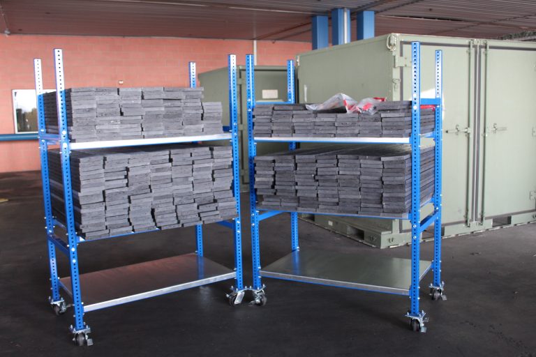 3 Cargamento de metanfetamina valuado en 11.1 millones de dólares