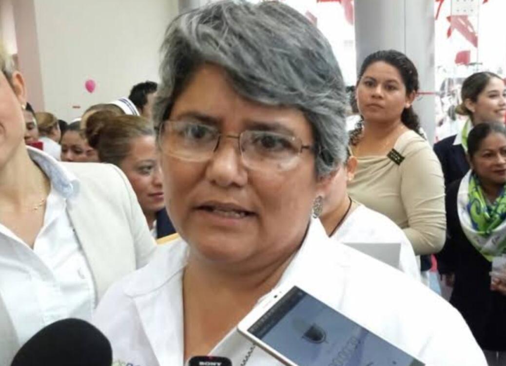 3 Florerías