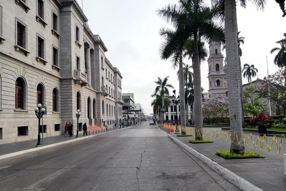 3 MUNICIPIO EXIGE