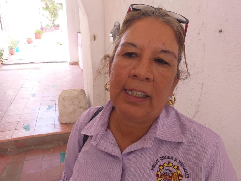 3 María Dolores Zúñiga Vázquez