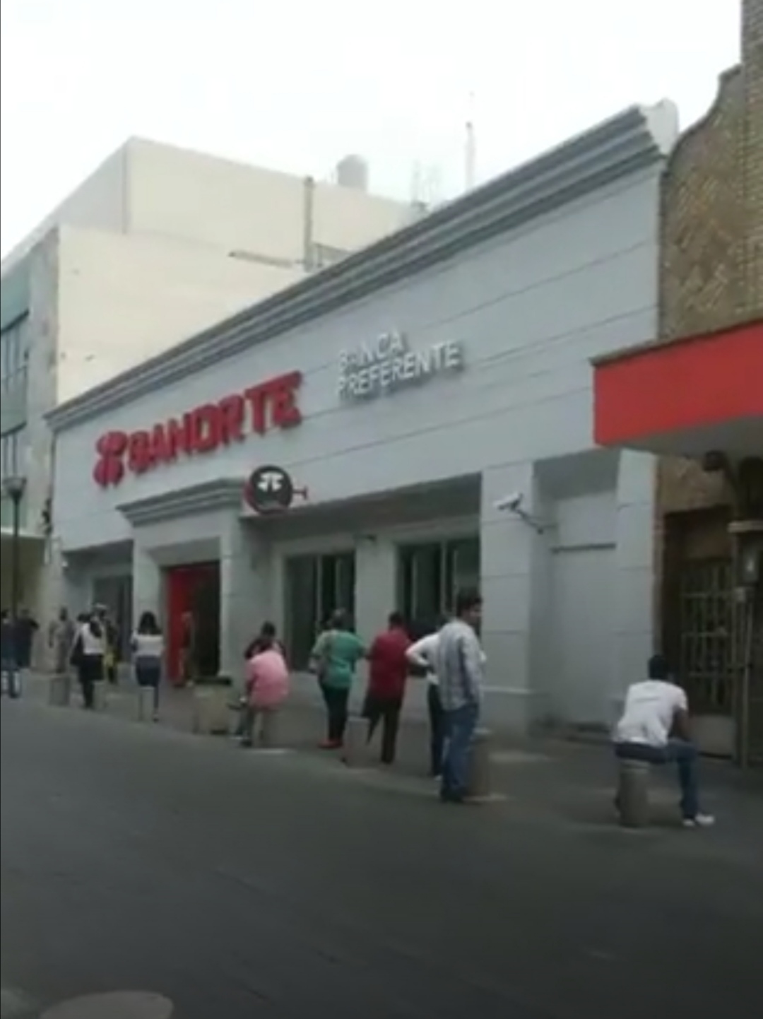 3 NO SE TRATA