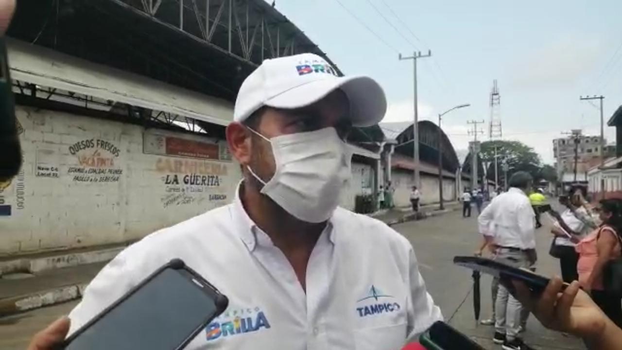 3 basura