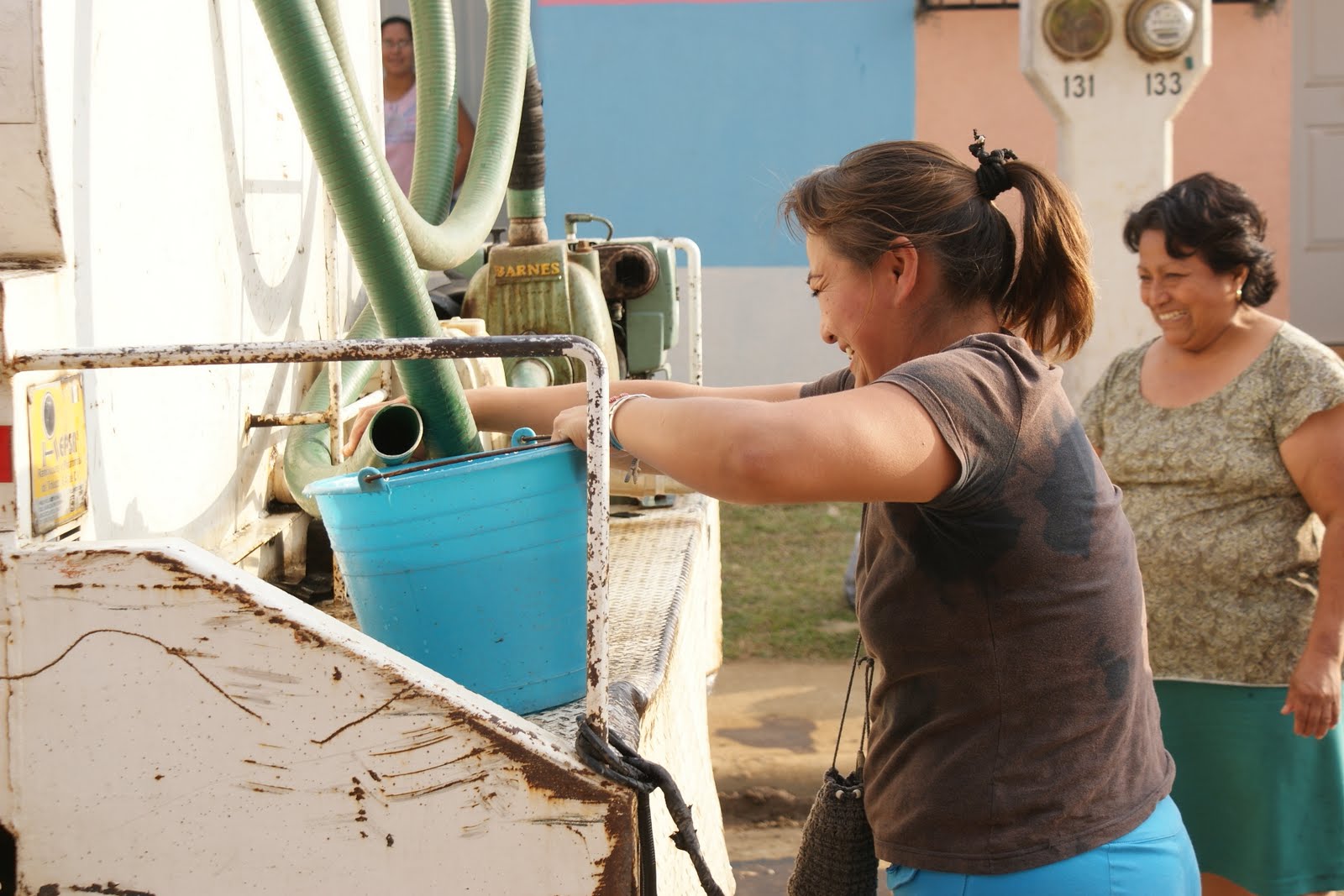 4 La Comapa ampliara