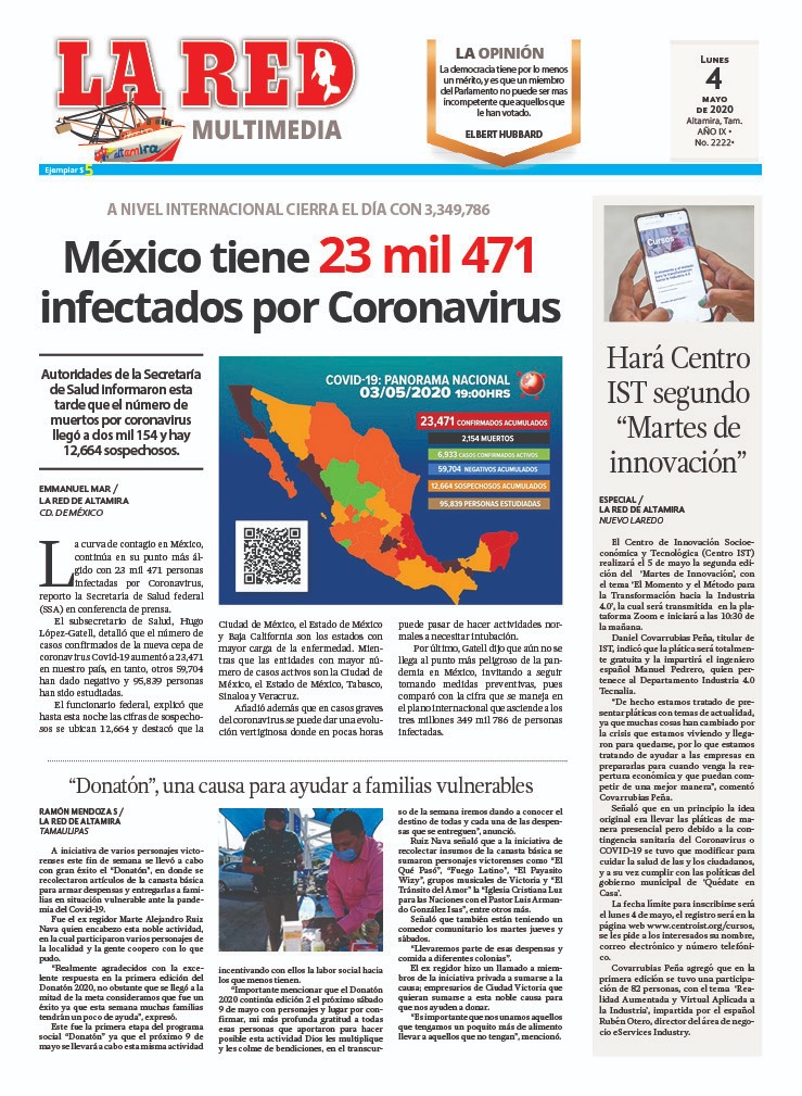 CONTRAPORTADA