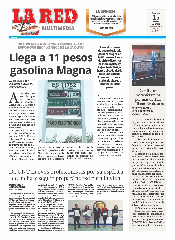 CONTRAPORTADA