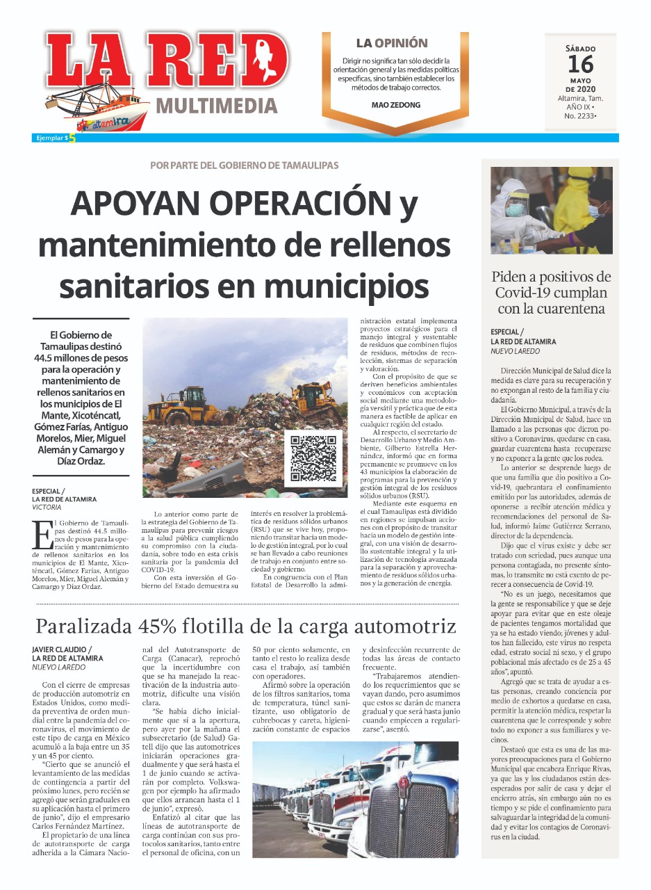CONTRAPORTADA