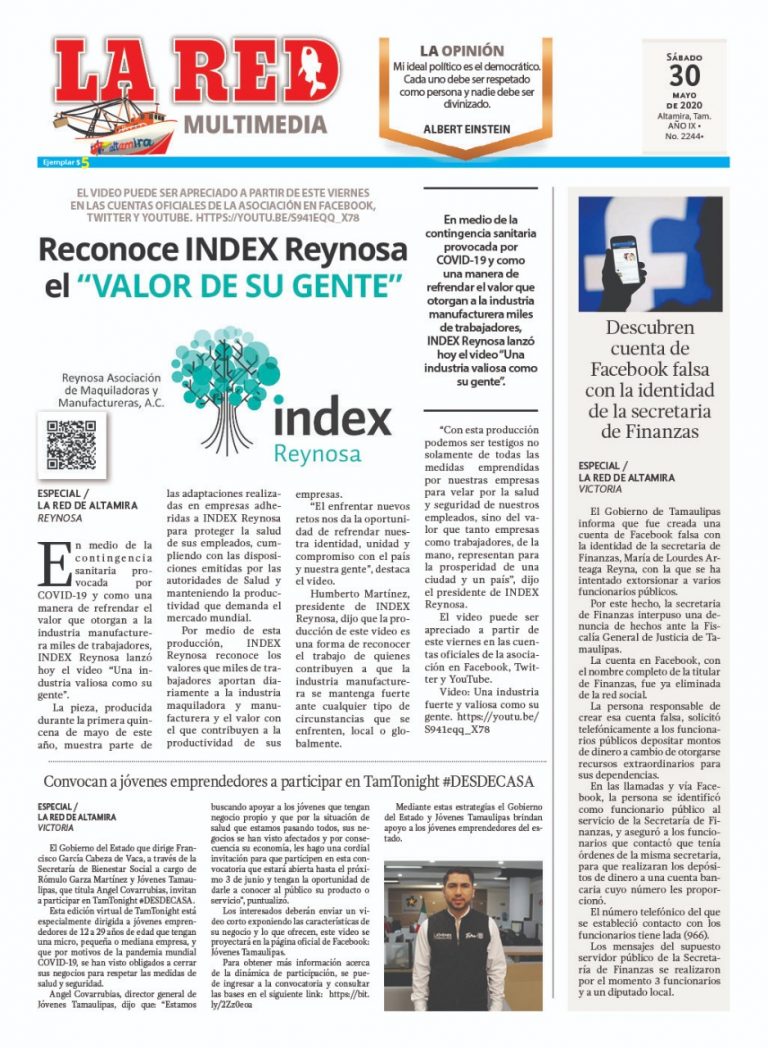 CONTRAPORTADA