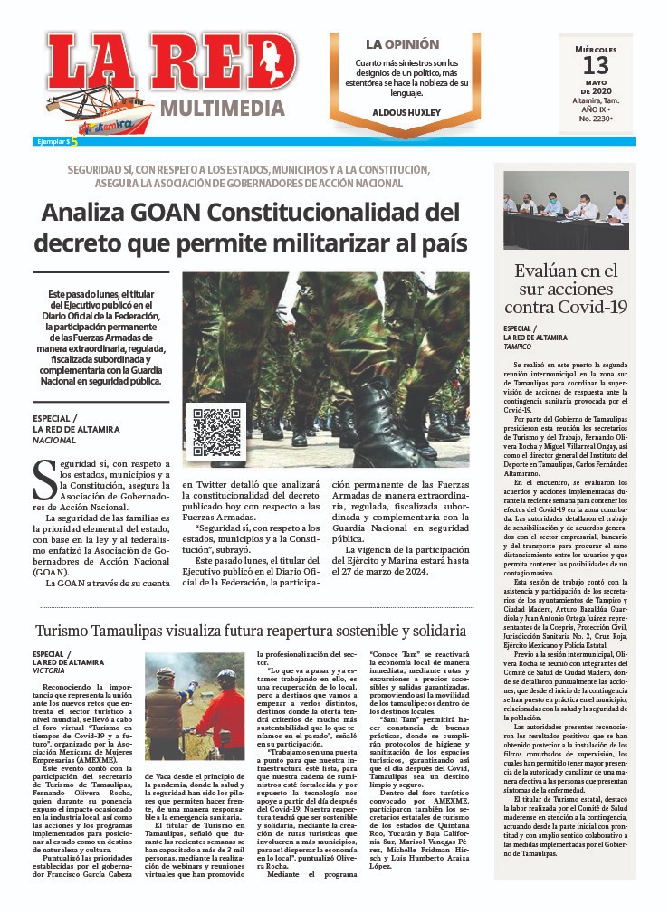 CONTRAPORTADA