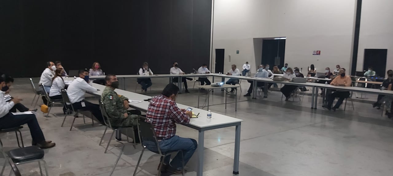 1 SST-216-2020.-Evalúa Comité Estatal de Seguridad en Salud el regreso a las aulas y apertura económica de la fase 2 (2)