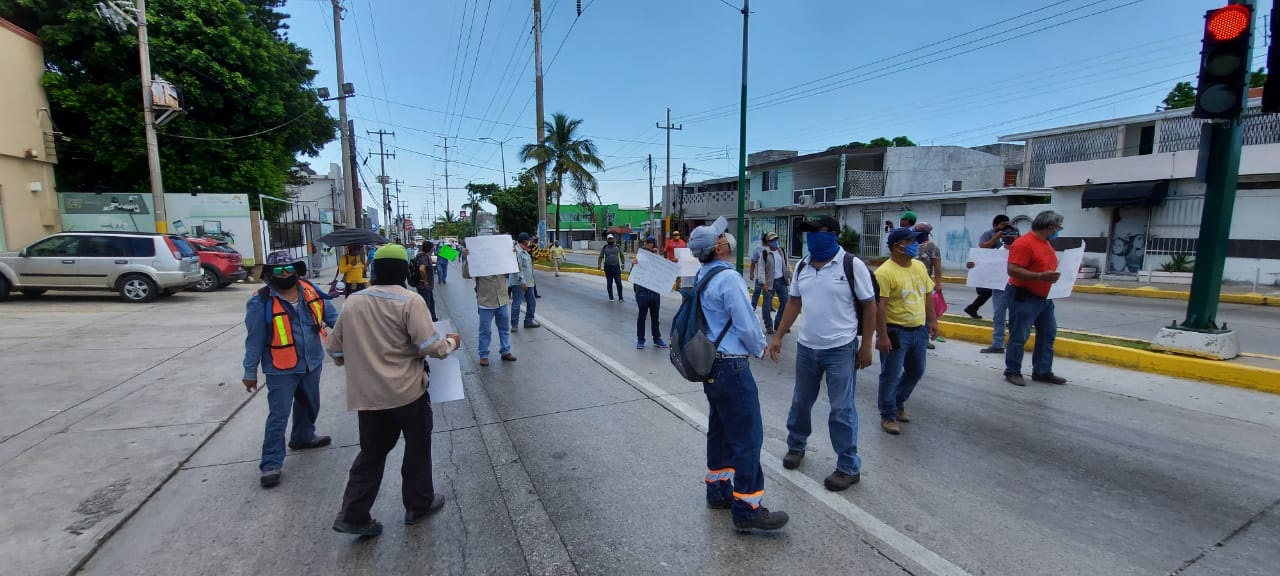 1 obreros 2